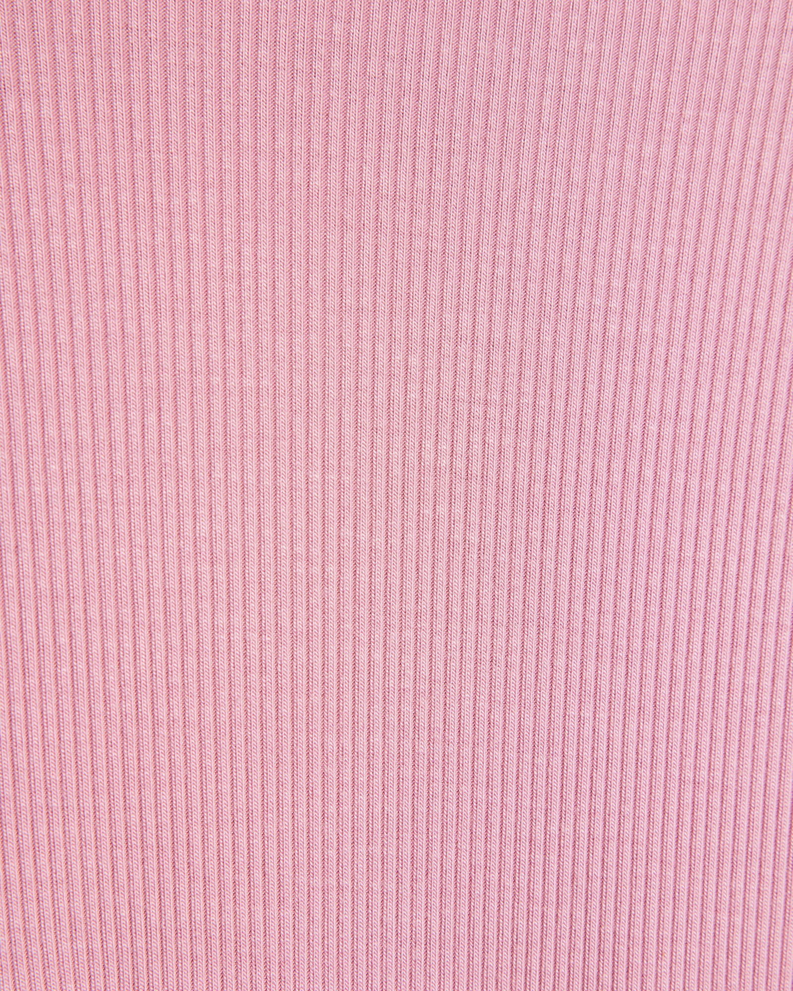 Two piece set - Blush