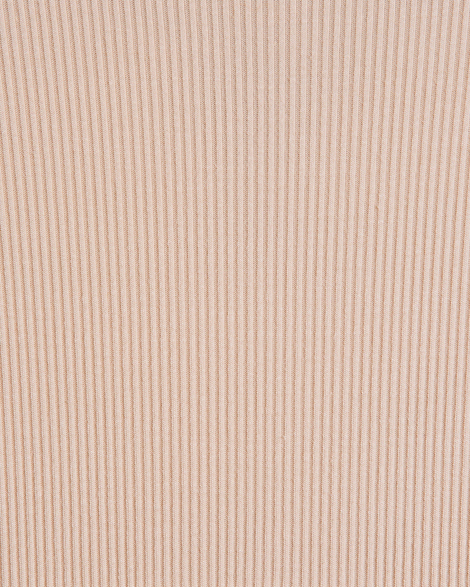 Two piece set - Oatmeal