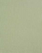 Two piece set - Mint